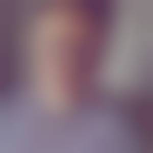 mylo_xyloto_