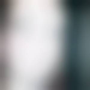 joannna