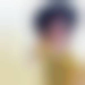 yanka