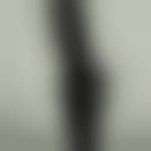 iliketobeweird