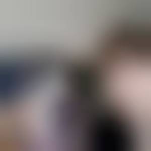 allycat