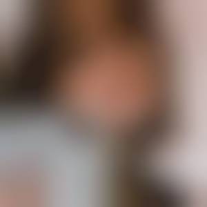 nika03