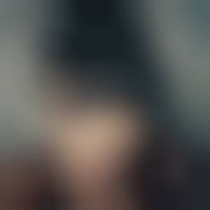 nicosc