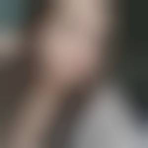 Zdjęcie profilowe