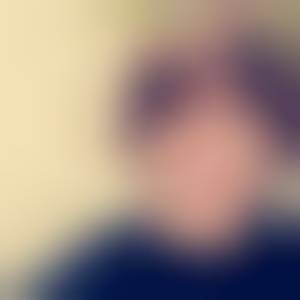 Zdjęcie profilowe