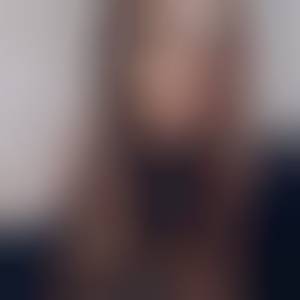 ania-962