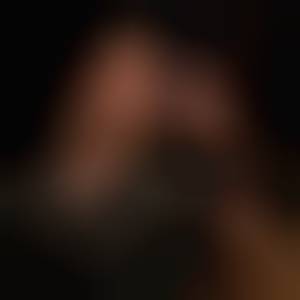 Zdjęcie profilowe