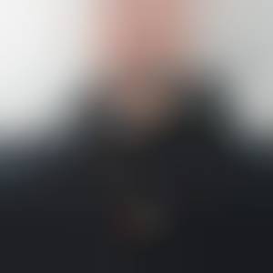 Zdjęcie profilowe