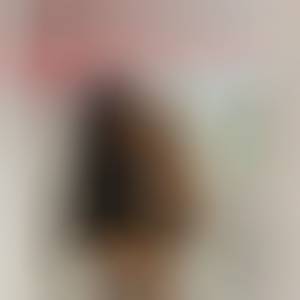 Zdjęcie profilowe