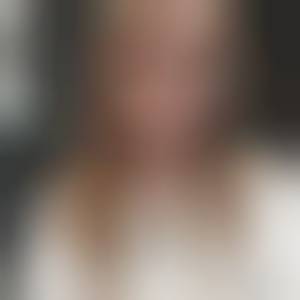Zdjęcie profilowe
