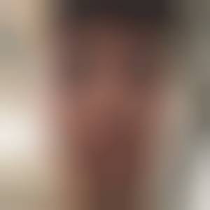 hubilubi6969