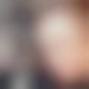 niuniap