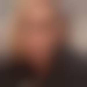 Zdjęcie profilowe