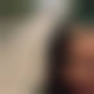 maria_anna