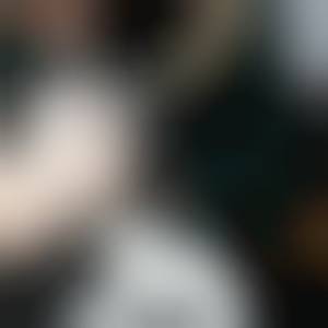 catismychild