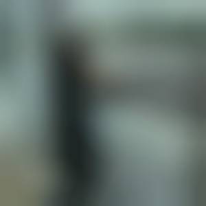 ashtartes66