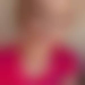 Zdjęcie profilowe