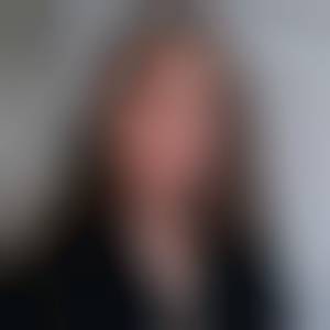 Zdjęcie profilowe