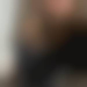 yousuck