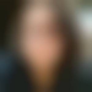 vanitasia