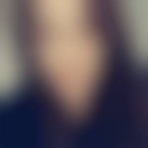 Zdjęcie profilowe