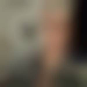 patrycjax2