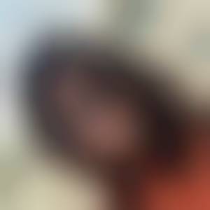 xsinnerx