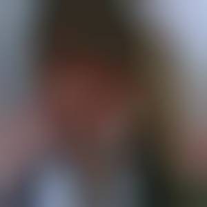 artistisch
