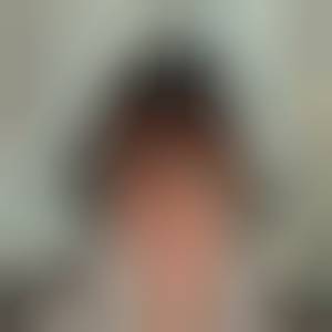 Zdjęcie profilowe