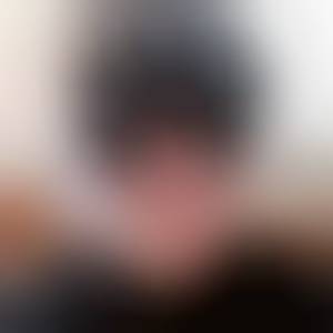 eddydeadalien