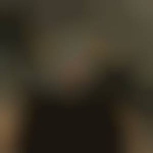 enor