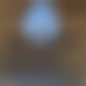 Zdjęcie profilowe
