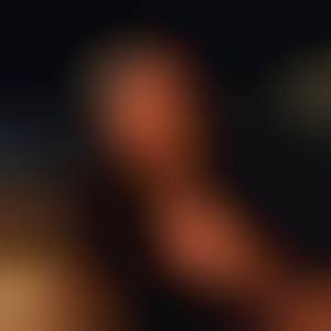 Zdjęcie profilowe
