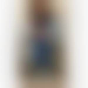jott