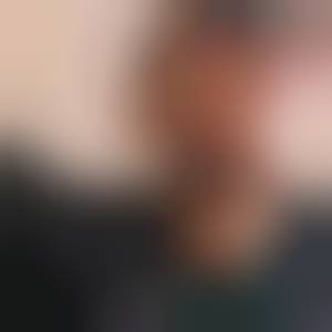 Zdjęcie profilowe