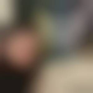 ewelina26