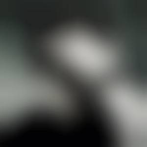Zdjęcie profilowe
