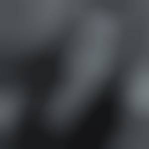 julia-992