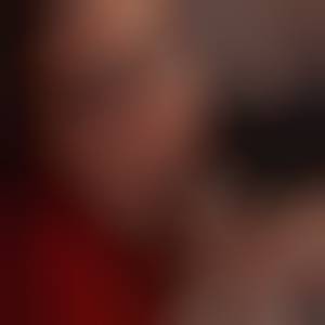 Zdjęcie profilowe