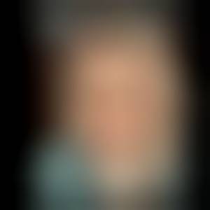 Zdjęcie profilowe