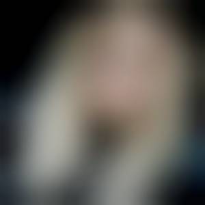atina95