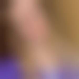 Zdjęcie profilowe