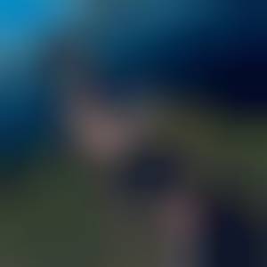 Zdjęcie profilowe