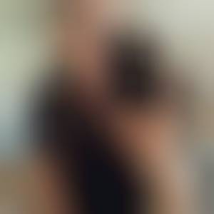 Zdjęcie profilowe