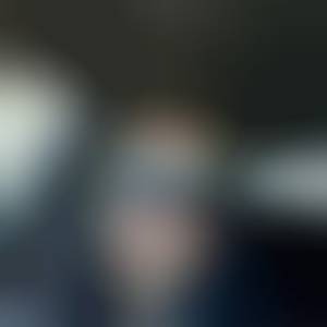 Zdjęcie profilowe