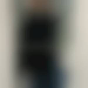Zdjęcie profilowe