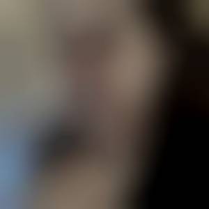 claribel