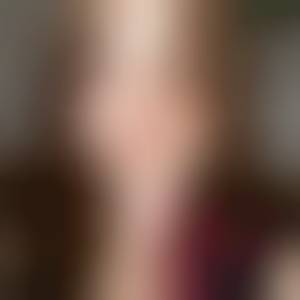 nikol098