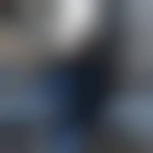 Zdjęcie profilowe