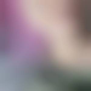 martyna772